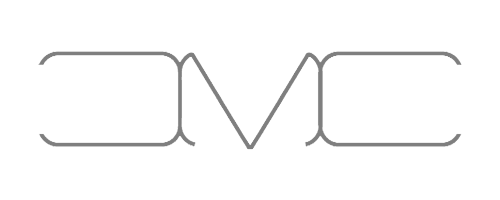 JMC
